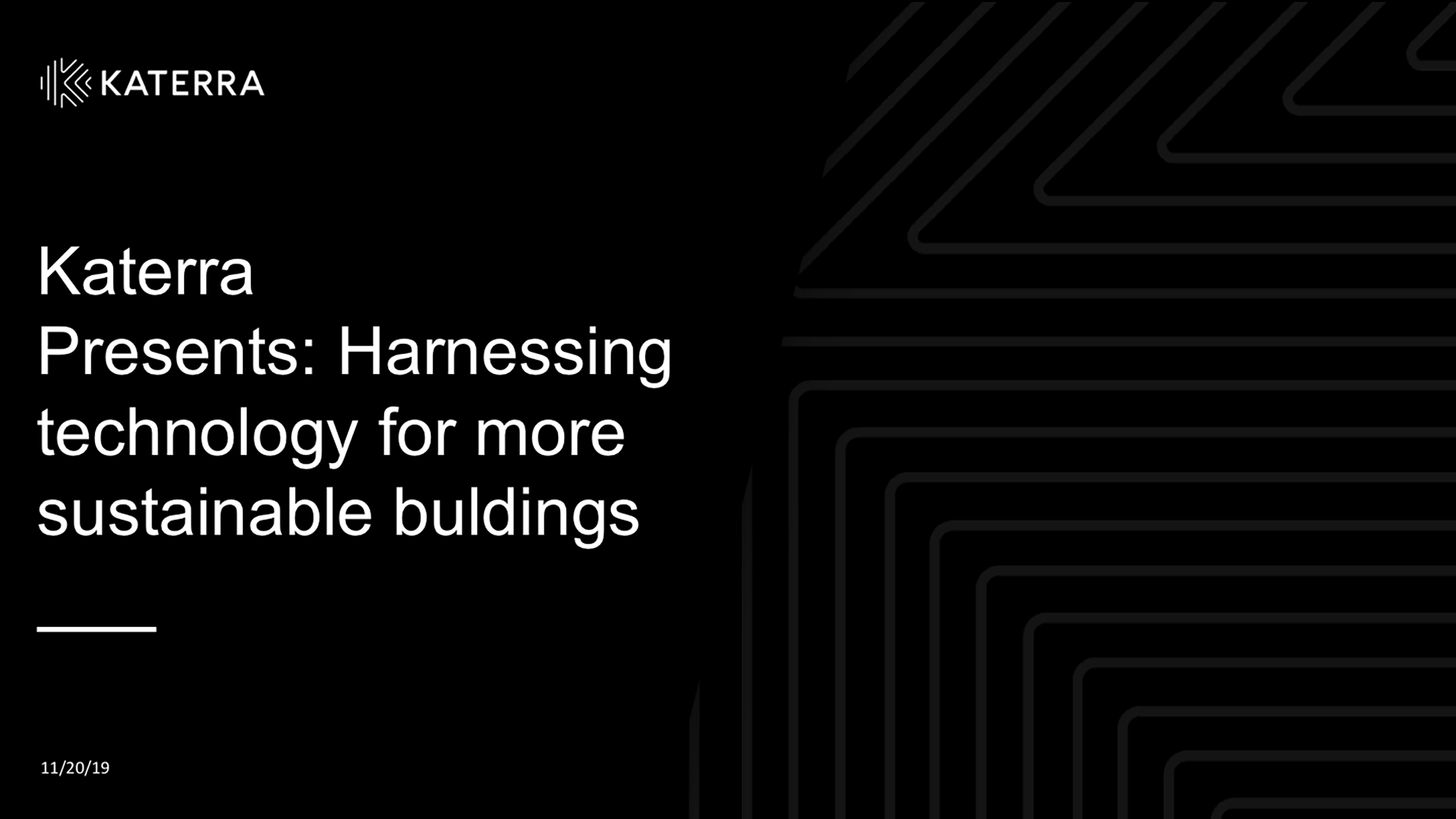 5e429287ea1d3_Opening Slide.png
